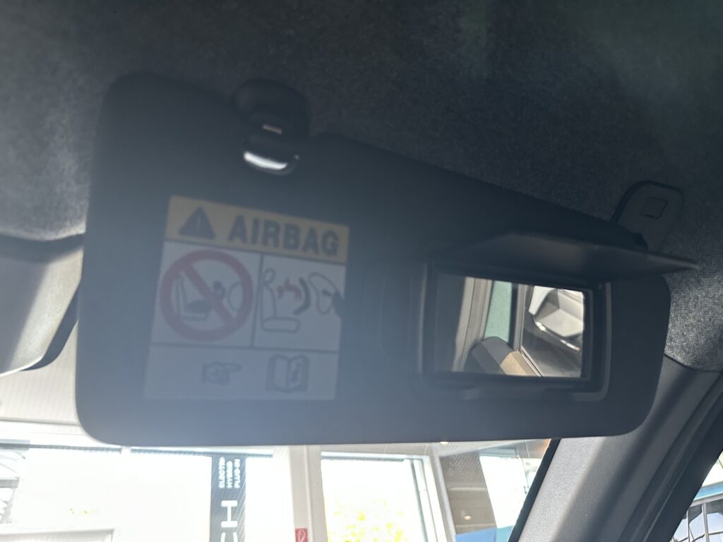 Dacia Duster Exposé-Bild 43