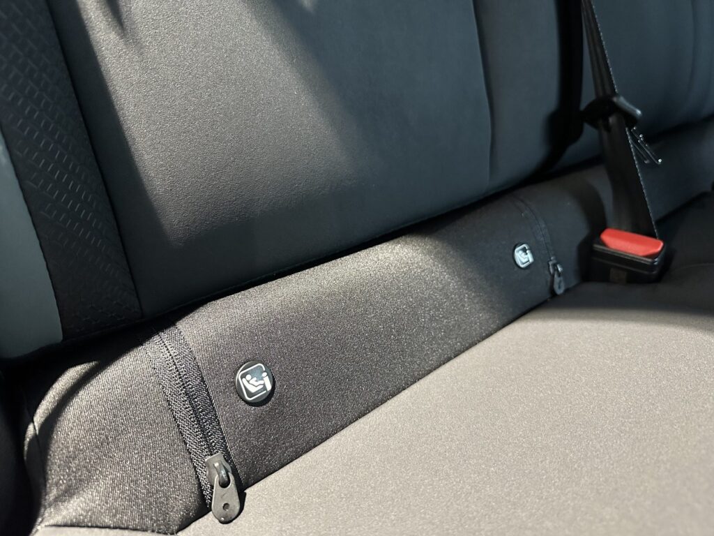 Dacia Duster Exposé-Bild 13