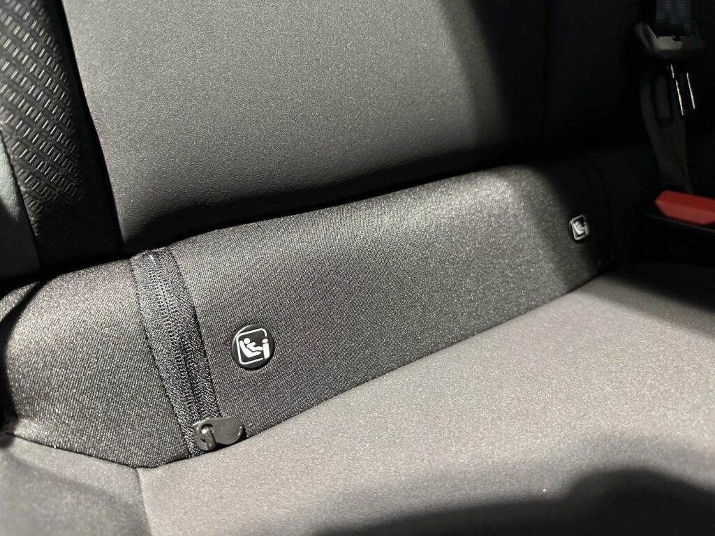 Dacia Duster Exposé-Bild 14