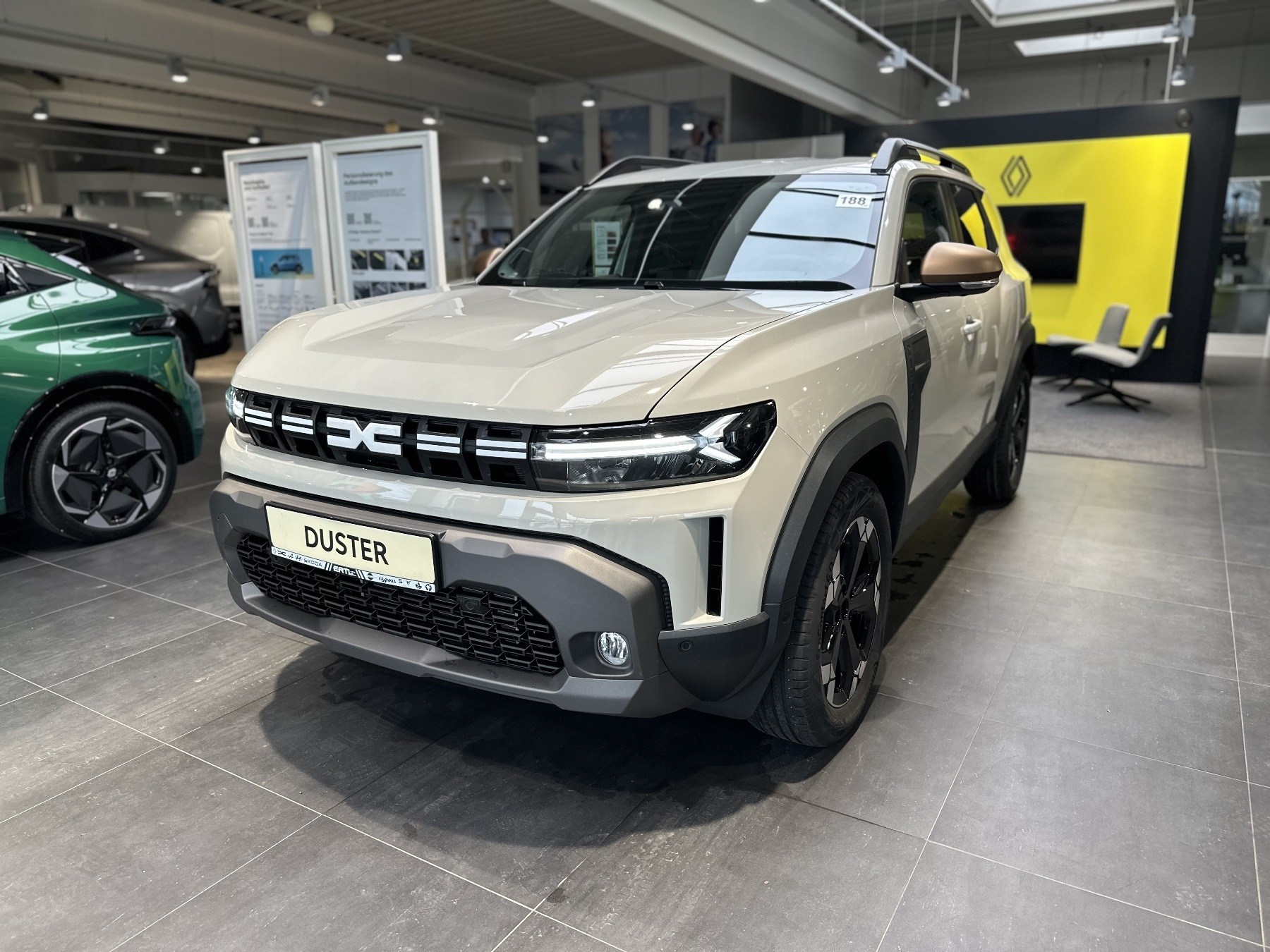 Dacia Duster (ww_41495)