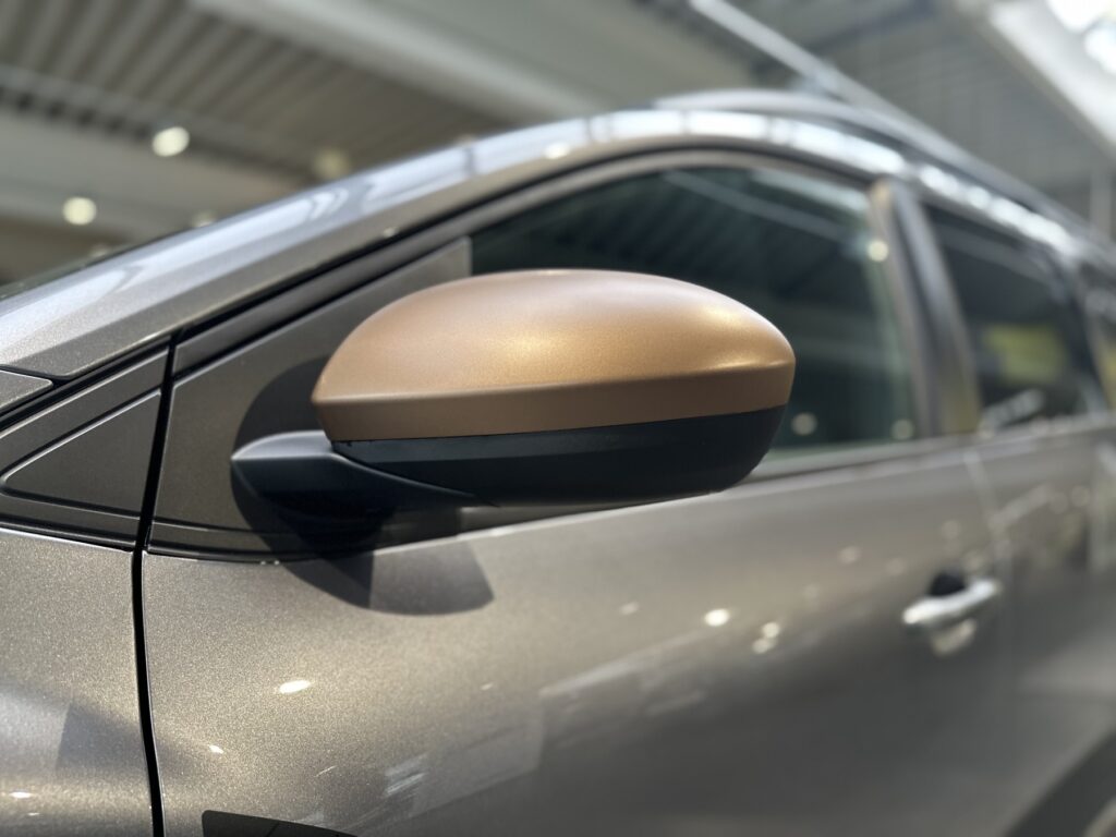 Dacia Jogger Exposé-Bild 17