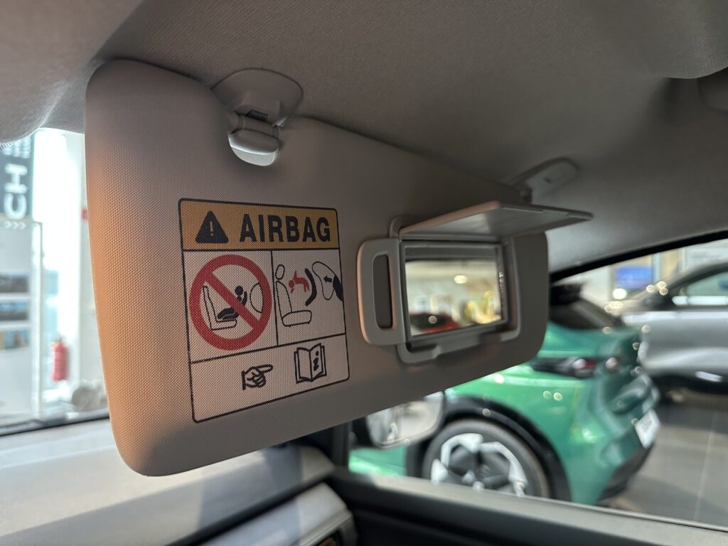 Dacia Jogger Exposé-Bild 40