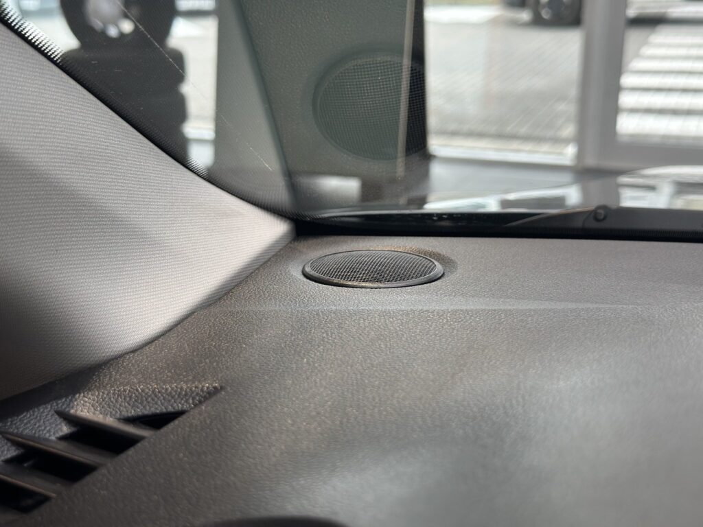 Dacia Jogger Exposé-Bild 42