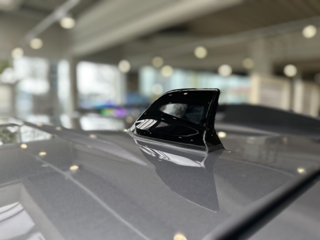 Dacia Jogger Exposé-Bild 43