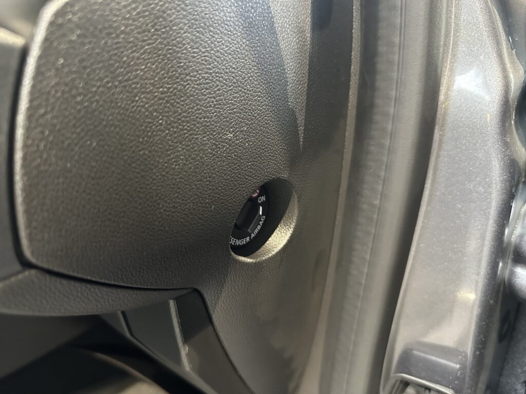 Dacia Jogger Exposé-Bild 46