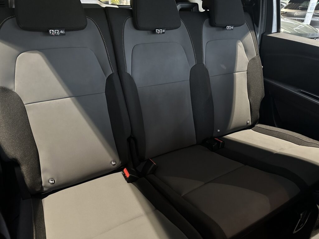 Dacia Jogger Exposé-Bild 48