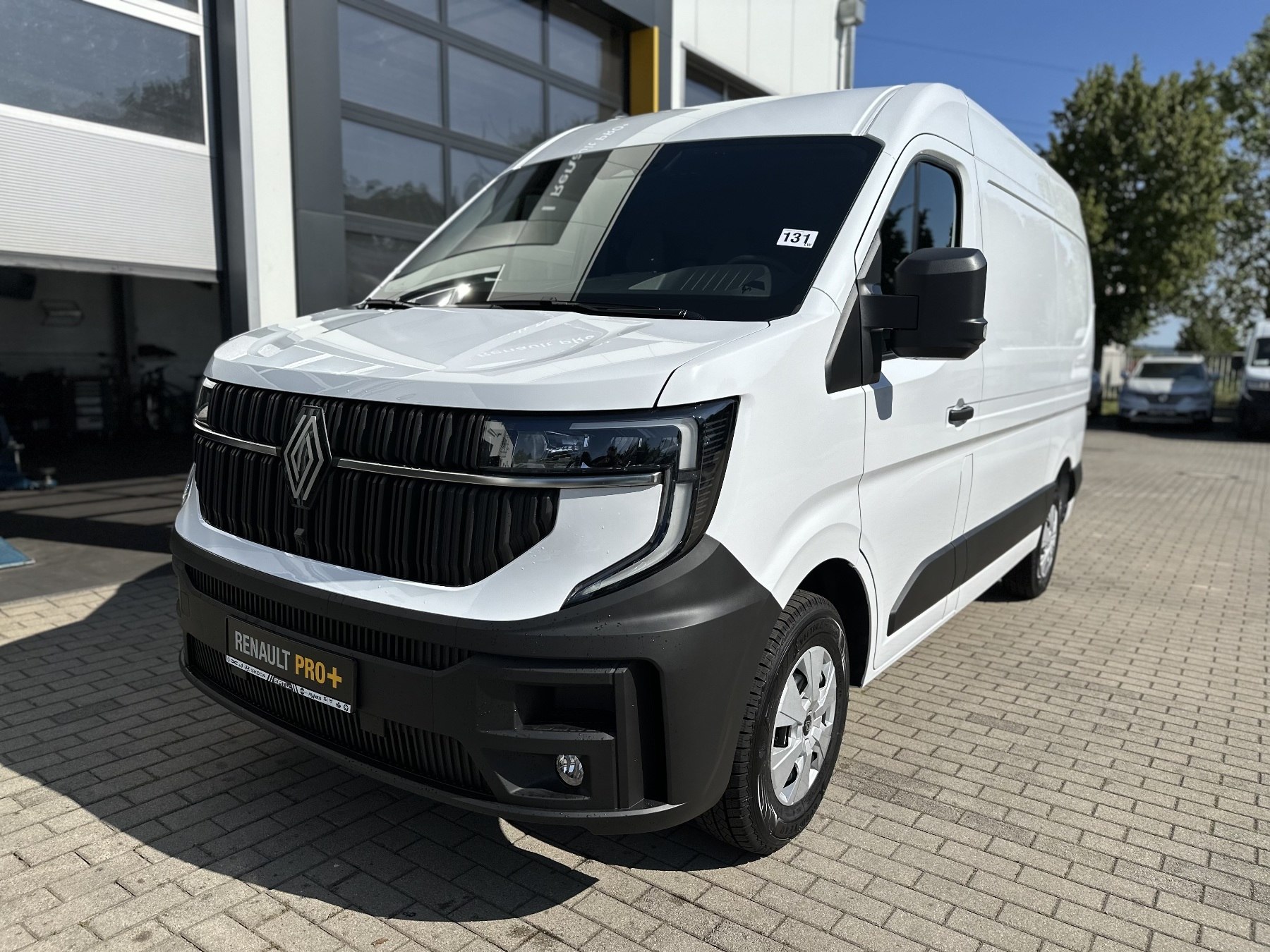 Renault Master (ww_40158)