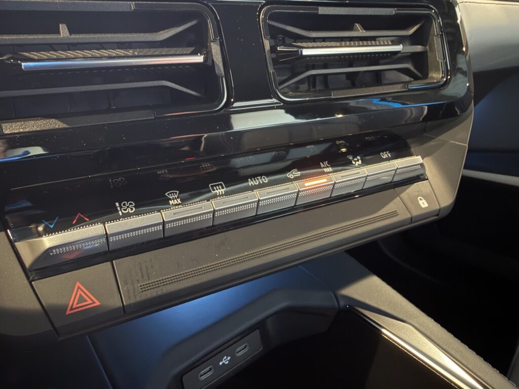 Alpine A290 Exposé-Bild 21