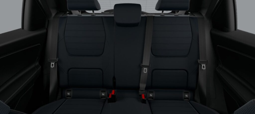 Alpine A290 Exposé-Bild 13