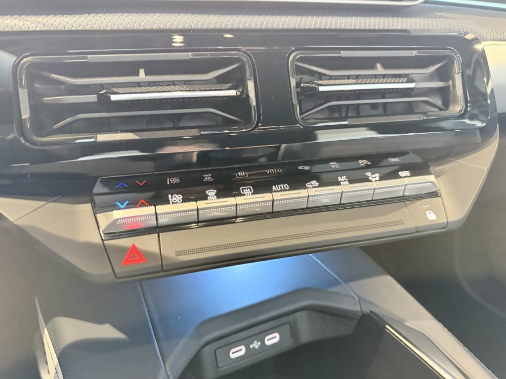 Alpine A290 Exposé-Bild 38