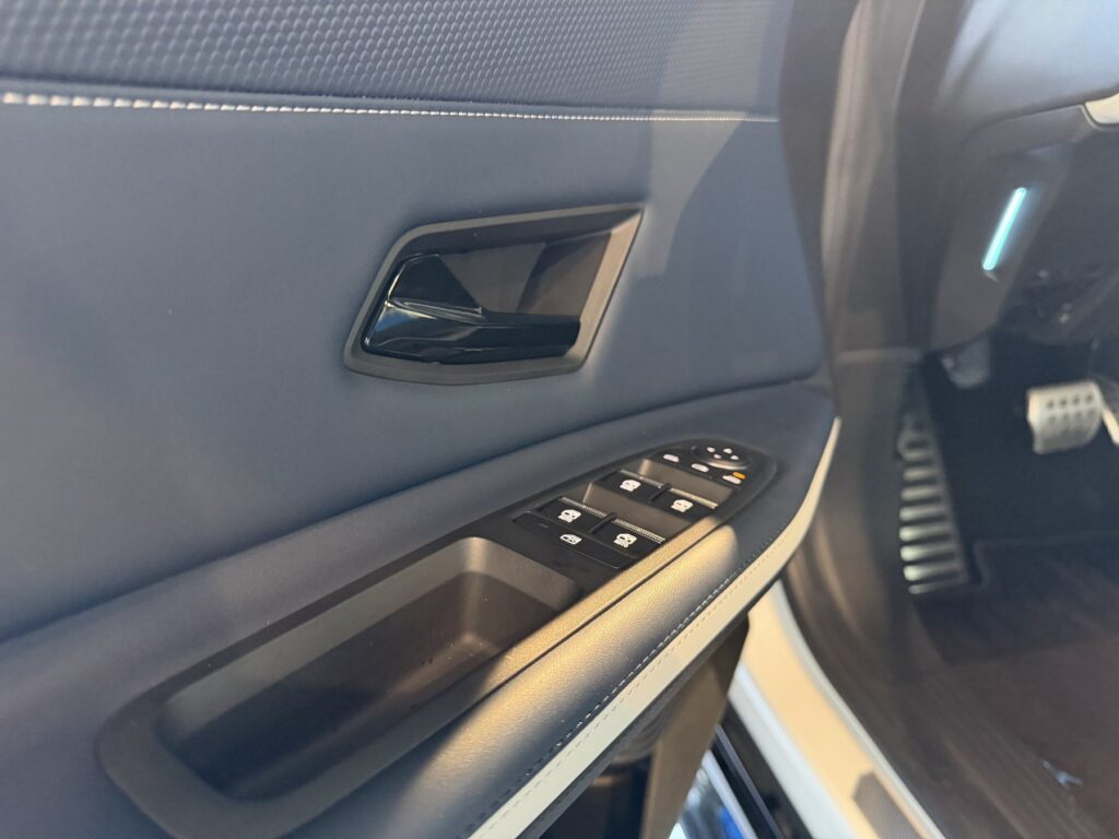 Alpine A290 Exposé-Bild 48