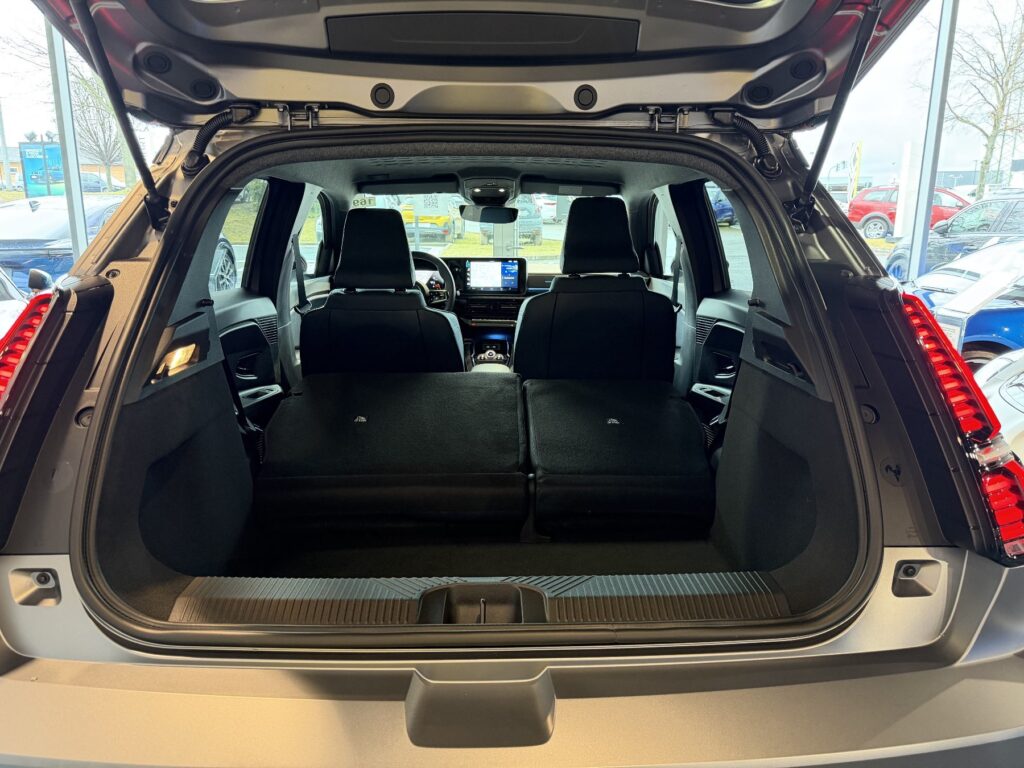 Alpine A290 Exposé-Bild 15