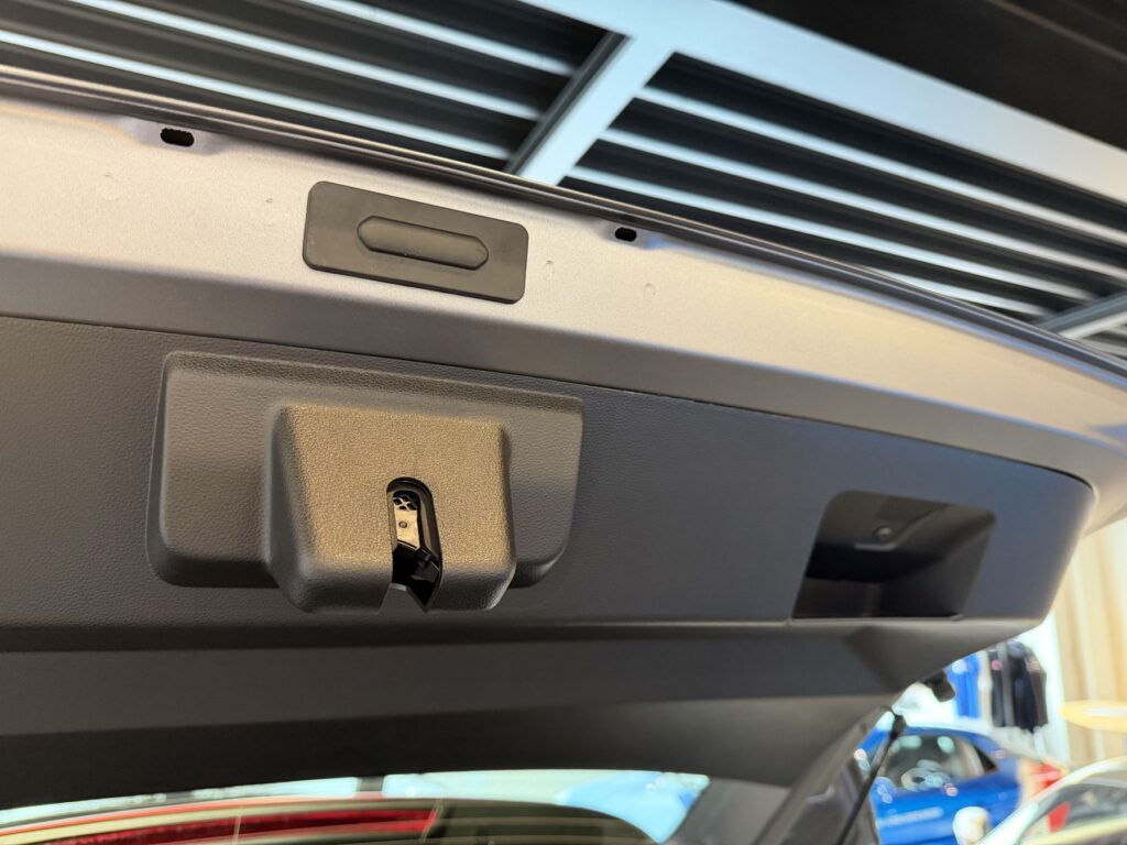 Alpine A290 Exposé-Bild 18