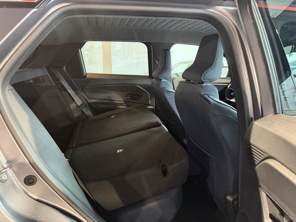 Alpine A290 Exposé-Bild 35