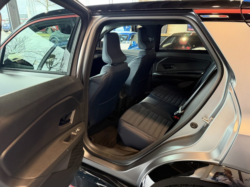 Alpine A290 Exposé-Bild 36