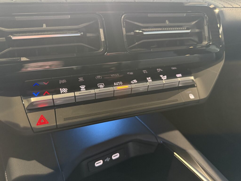 Alpine A290 Exposé-Bild 41