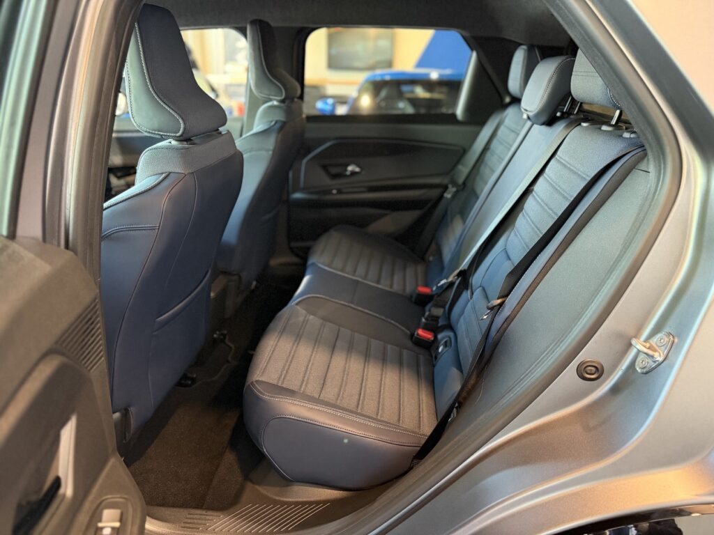 Alpine A290 Exposé-Bild 13