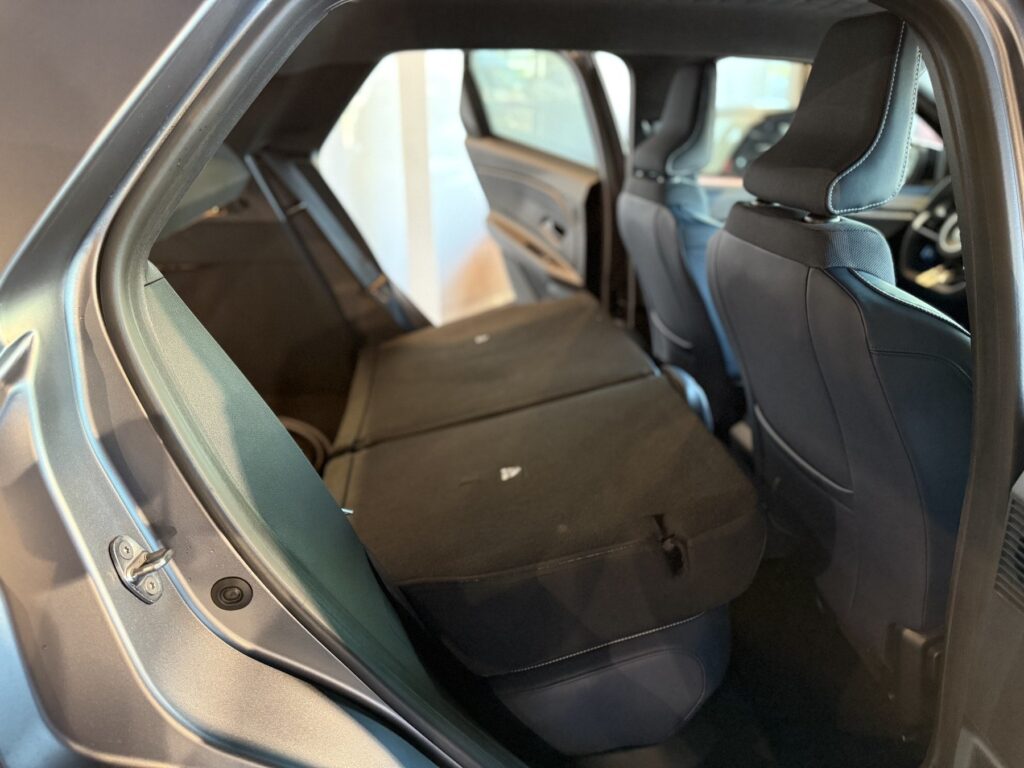 Alpine A290 Exposé-Bild 16