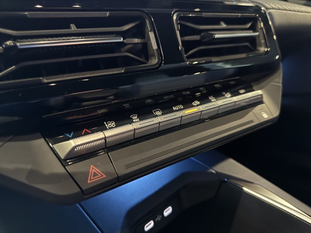 Alpine A290 Exposé-Bild 29