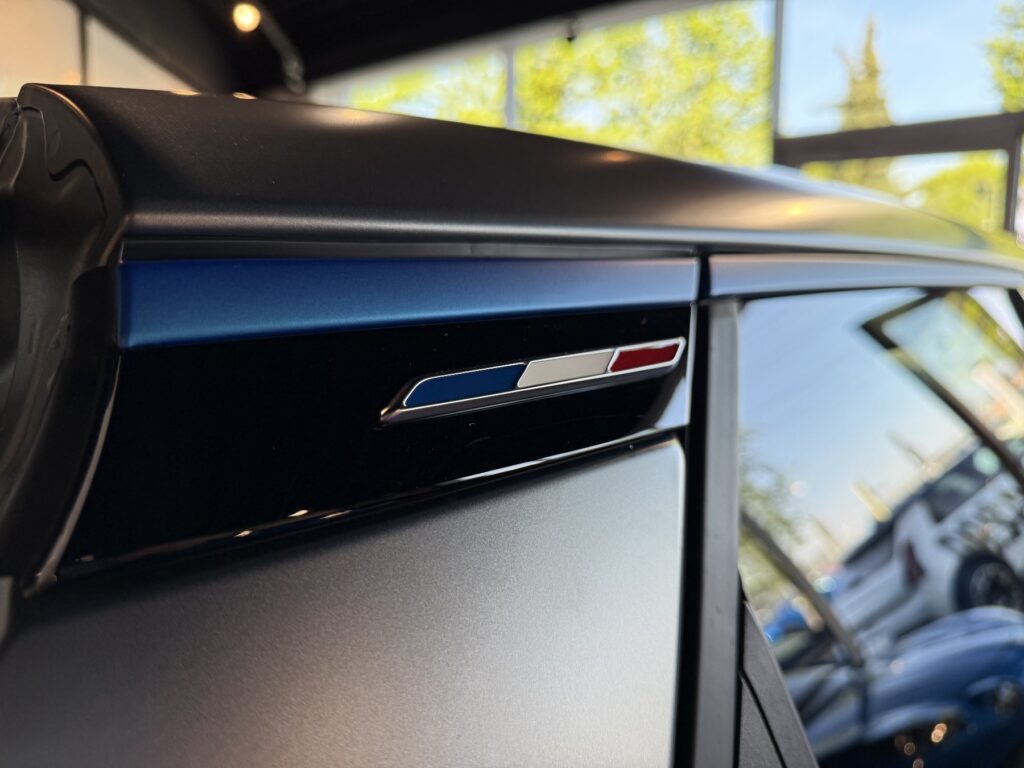 Alpine A290 Exposé-Bild 48